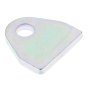 Cover for Wacker DS70 Diesel Rammers - 5000073611