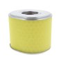 Element-Air Cleaner for Wacker Neuson RS800A Floor Saws - OEM No. 5000075847