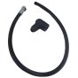 Ignition Cable for Wacker BS45Y, BS600, BS700 Trench Rammer - 5000076521