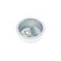 Set Float Chamber For Wacker PVP75A Plate Compactor - OEM No. 5000076940