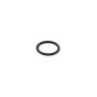 O-Ring for Wacker RD11, RD12, RD16 Roller - OEM No. 5000080737