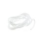Starter Rope for Wacker D3.5A2, D3.5A3 Drive Unit - OEM No. 5000081781