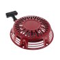 Starter for Wacker CT48-11A Trowels