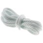 Rewind Starter Rope for Wacker BFS Floor Saws with WM210 Engine - OEM No. 5000082842