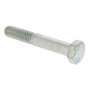 Screw for Wacker VP1550 Compactor - OEM No. 5000011306