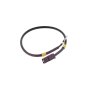 Cable for Wacker DPU4045H, DPU4545H Compactor - OEM No. 5000095075