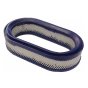 Air Filter for Wacker BH22, BH23, BH24 Breaker - 5000095711