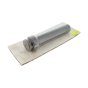 Piston Rod for Wacker DPU2950, DPU2970 Compactor - OEM No. 5000095906
