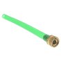 Adapter for Wacker Neuson DPS850 Plate Compactor - 5000097318