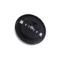 Cap-Tank for Wacker DPU Vibratory Plates - OEM No. 5000099523