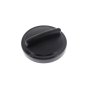 Cap-Tank for Wacker DPU Vibratory Plates - OEM No. 5000099523