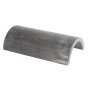 Half Shell for Wacker BH23 Breaker - OEM No. 5000102964