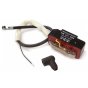 Ignition Module/Coil for Wacker BS50-2, BS60-2 Rammer - OEM No. 5000103302