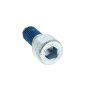 Screw M8x18 Soc.Hd. for Wacker DPU5545HE Compactors - 5000103962