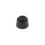 Vibration Damper for Wacker VP1550, VP2050 Compactor - OEM No. 5000105056