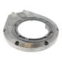 Fan Cover for Wacker BS60-2plus, BS70-2plus Rammer - OEM No. 5000105067