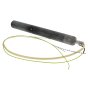 Retrofit Kit Head Irfun 45, Genuine Wacker Part - OEM No. 5000108507