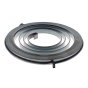 Rewind Spring for Wacker DPU2540H, DPU2560H Compactor - 5000108827
