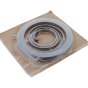 Rewind Spring for Wacker DPU2540H, DPU2560H Compactor - 5000108827