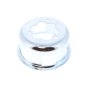 Sleeve Driving Cover for Wacker DPS1850H, DPS2050H - 5000108835