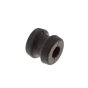 Sleeve for Wacker DPS2050H, DPS1850H Plate Compactors - 5000108885
