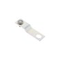 Brace for Wacker DPS1850H, DPS2050H Compactor - OEM No. 5000108896