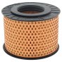 Air Filter for Wacker DPU3050H, DPU3750H Compactors - 5000108903