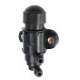 Fuel Valve for Wacker BS60-2, BS70-2 Rammer - OEM No. 5000109329