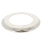 V-Belt Pulley Half fits Wacker BPU3545A,BPU4045A Plate Compactor 5000109333