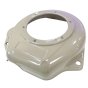 Cover for Wacker Neuson DS720 Vibratory Rammer - 5000109334