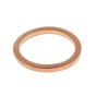 Joint A12 X15,5 for Hatz 2G40 Engine - OEM No. 50001100