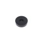 Fuel Valve Bushing for Wacker BS45Y Rammer - OEM No. 0110586
