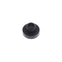 Fuel Valve Bushing for Wacker BS45Y Rammer - OEM No. 0110586