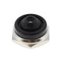 Cap for Wacker Neuson Hydrostatic Double Drum Vibratory Roller - OEM No. 5000113296