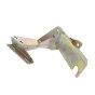 Air Filter Bracket for Wacker RD15 Roller - OEM No. 5000113661