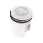 Piston for Wacker BS30 Trench Rammers - OEM No. 5000115324