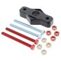 Flywheel Puller for Wacker Machines - OEM No. 5000116487