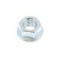 Nut for Wacker PT4A Pump - OEM No. 0116736