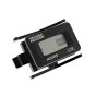 Hour Meter for Wacker Neuson CRT36, CRT48 Trowel - OEM No. 5000117280