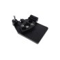 Carburettor Adapter for Wacker BS500 Trench Rammer - OEM No. 5000118349
