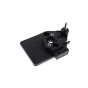 Carburettor Adapter for Wacker BS500 Trench Rammer - OEM No. 5000118349