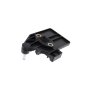 Carburettor Adapter for Wacker BS500 Trench Rammer - OEM No. 5000118349