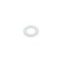 Washer for Wacker CRT 60-66, CRT 60-74 Trowel - OEM No. 5000119289