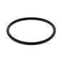 Priming Cap O Ring fits Wacker PT2 Pump - 0119412