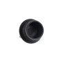 Cap for Wacker PT2 Trash Pumps