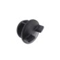 Cap for Wacker PT2 Trash Pumps