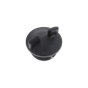 Cap for Wacker PT2 Trash Pumps