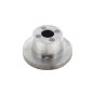 Support for Wacker BPU2440A, BPU2450A Compactor - OEM No. 5000124074