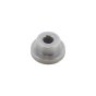 Washer For Wacker BPU2440A Compactor Plate - OEM No. 5000124075