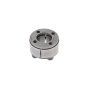 Tension Set for Wacker BPU2440A, BPU2450A Compactor - OEM No. 5000124587